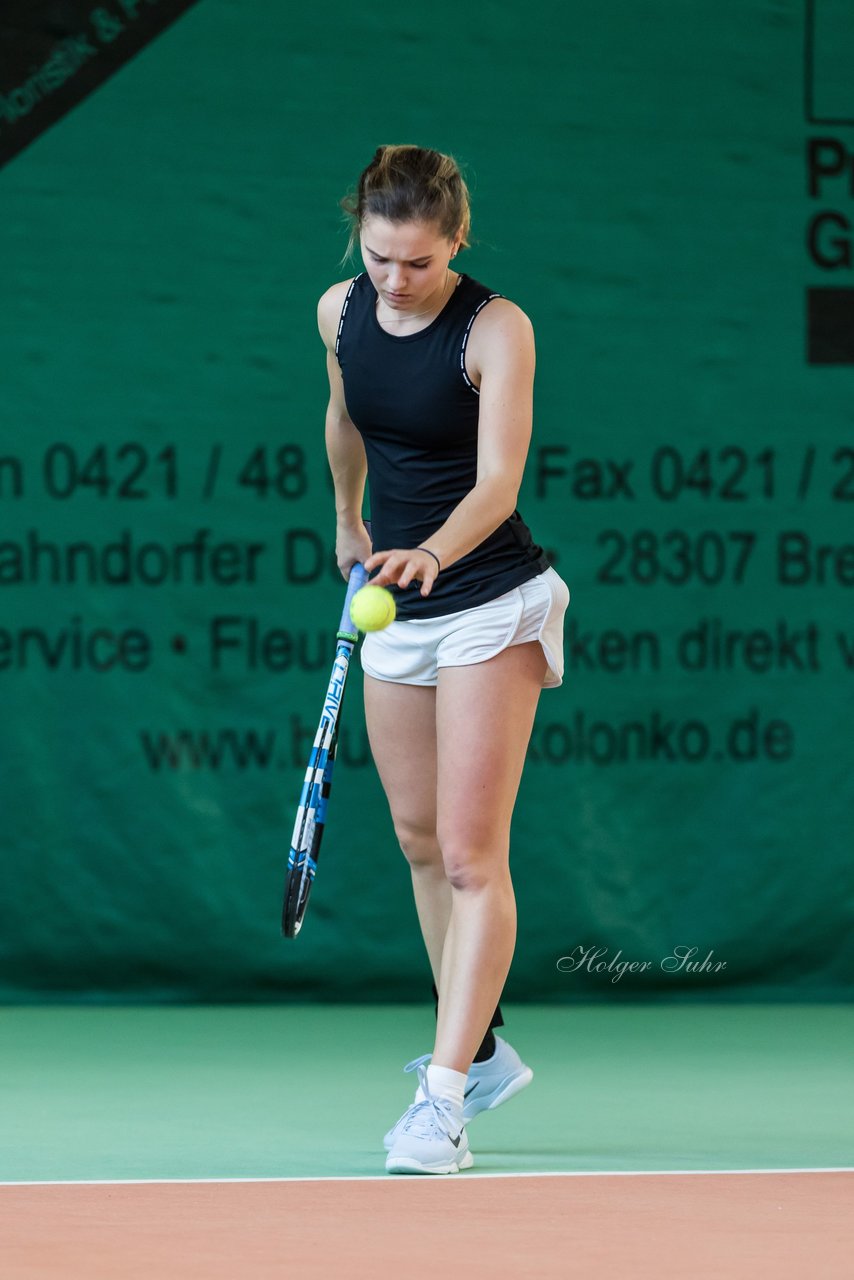 Bild 338 - Bremen Open